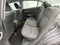 2015 Honda Civic Sedan LX