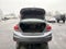 2015 Honda Civic Sedan LX