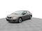 2015 Honda Civic Sedan LX