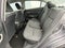 2015 Honda Civic Sedan LX