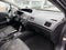 2015 Honda Civic Sedan LX