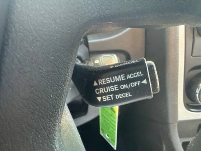 2012 Dodge Caliber SXT