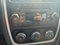 2012 Dodge Caliber SXT
