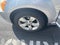 2012 Dodge Caliber SXT