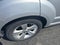 2012 Dodge Caliber SXT