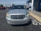 2012 Dodge Caliber SXT