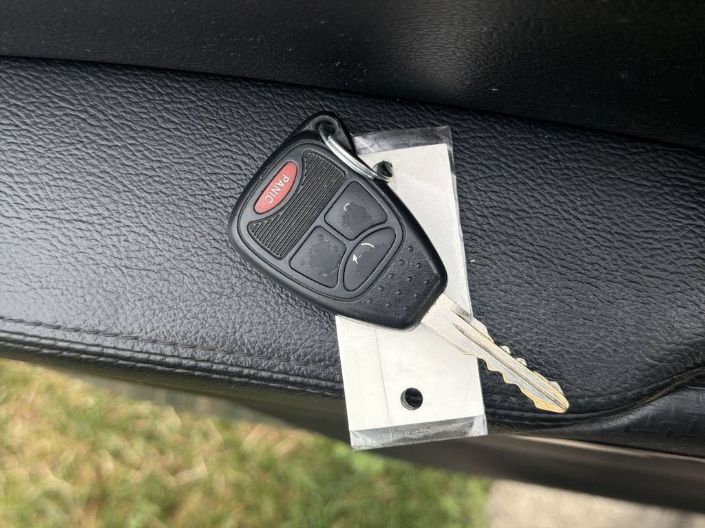 2017 Jeep Wrangler Unlimited Smoky Mountain
