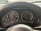 2017 Jeep Wrangler Unlimited Smoky Mountain