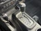 2017 Jeep Wrangler Unlimited Smoky Mountain