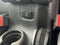 2017 Jeep Wrangler Unlimited Smoky Mountain