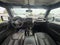 2017 Jeep Wrangler Unlimited Smoky Mountain