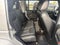 2017 Jeep Wrangler Unlimited Smoky Mountain