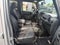 2017 Jeep Wrangler Unlimited Smoky Mountain