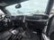 2017 Jeep Wrangler Unlimited Smoky Mountain