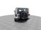 2017 Jeep Wrangler Unlimited Smoky Mountain