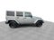 2017 Jeep Wrangler Unlimited Smoky Mountain
