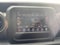 2020 Jeep Wrangler Sport S 4x4