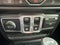 2020 Jeep Wrangler Sport S 4x4