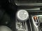 2020 Jeep Wrangler Sport S 4x4