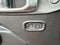 2020 Jeep Wrangler Sport S 4x4
