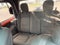 2020 Jeep Wrangler Sport S 4x4