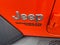 2020 Jeep Wrangler Sport S 4x4