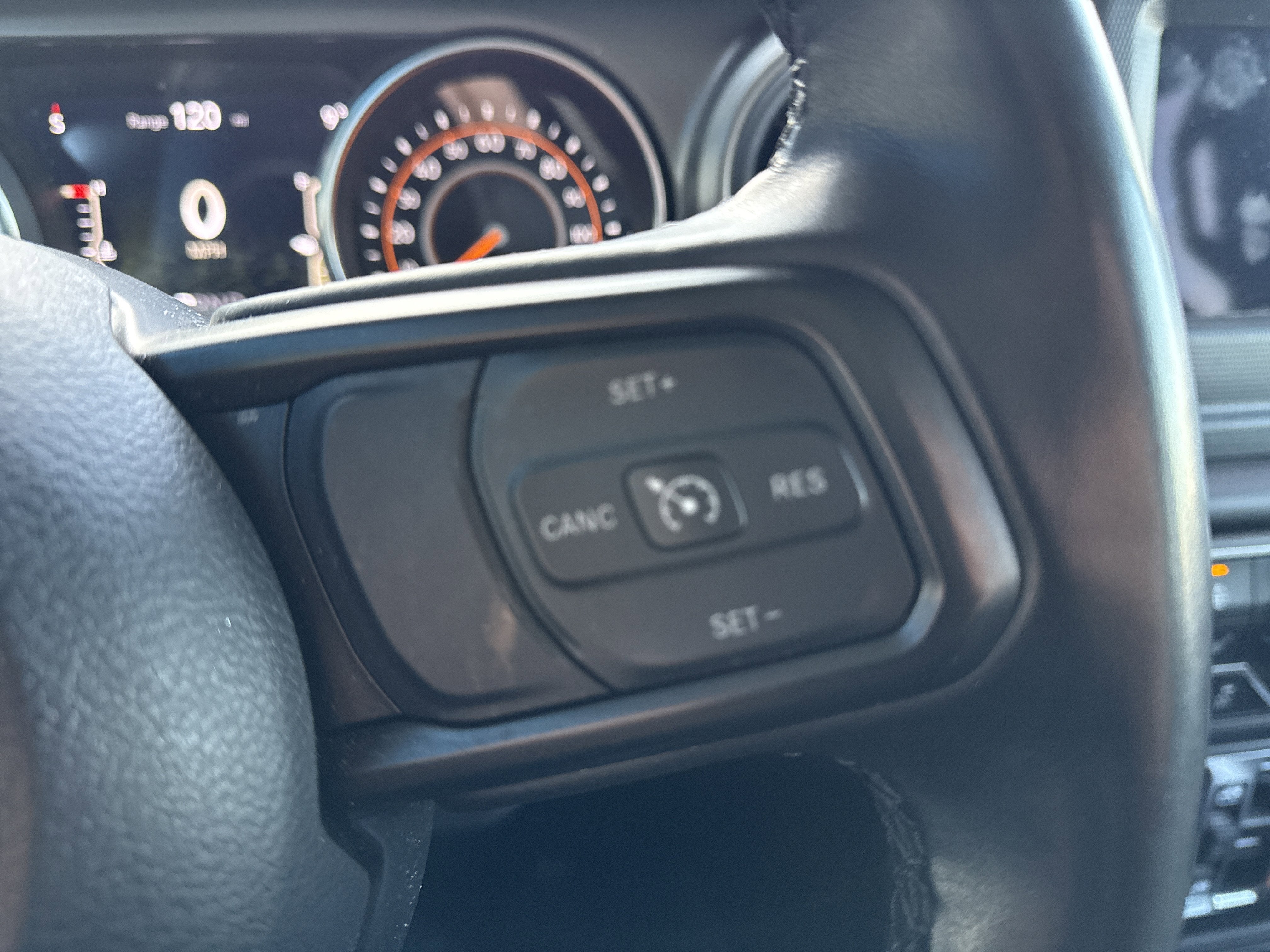 2022 Jeep Wrangler Unlimited High Tide