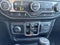 2022 Jeep Wrangler Unlimited High Tide
