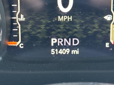 2022 Jeep Wrangler Unlimited High Tide