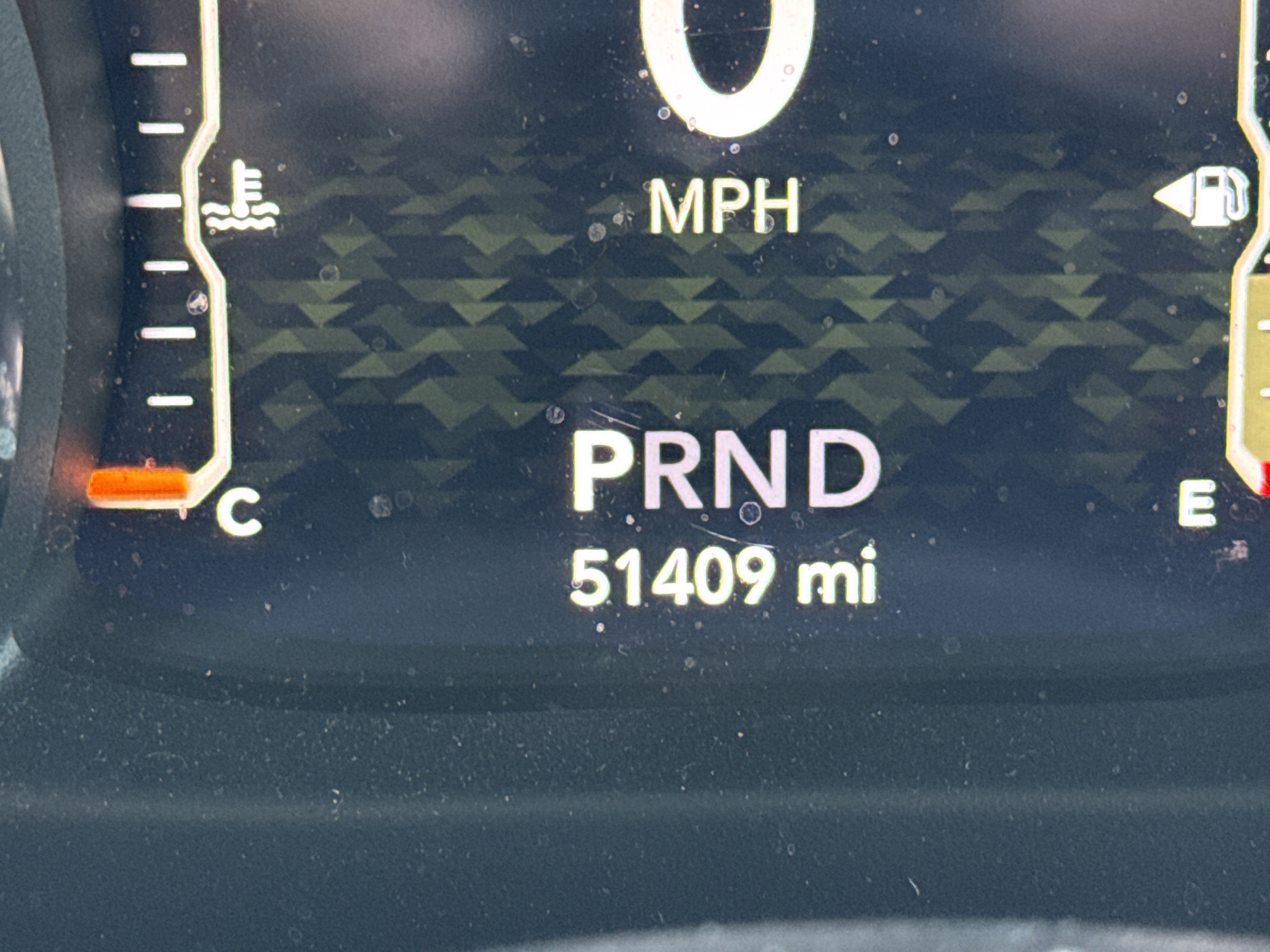 2022 Jeep Wrangler Unlimited High Tide