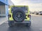 2022 Jeep Wrangler Unlimited High Tide