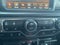 2021 Jeep Wrangler Unlimited Willys 4x4