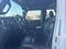 2021 Jeep Wrangler Unlimited Willys 4x4