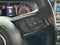 2023 Jeep Wrangler 4-Door Sport S 4x4