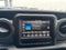 2023 Jeep Wrangler 4-Door Sport S 4x4