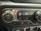 2023 Jeep Wrangler 4-Door Sport S 4x4