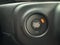 2023 Jeep Wrangler 4-Door Sport S 4x4