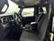 2023 Jeep Wrangler 4-Door Sport S 4x4