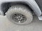2023 Jeep Wrangler 4-Door Sport S 4x4