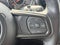 2023 Jeep Wrangler 4-Door Sport S 4x4