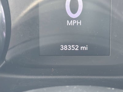 2023 Jeep Wrangler 4-Door Sport S 4x4