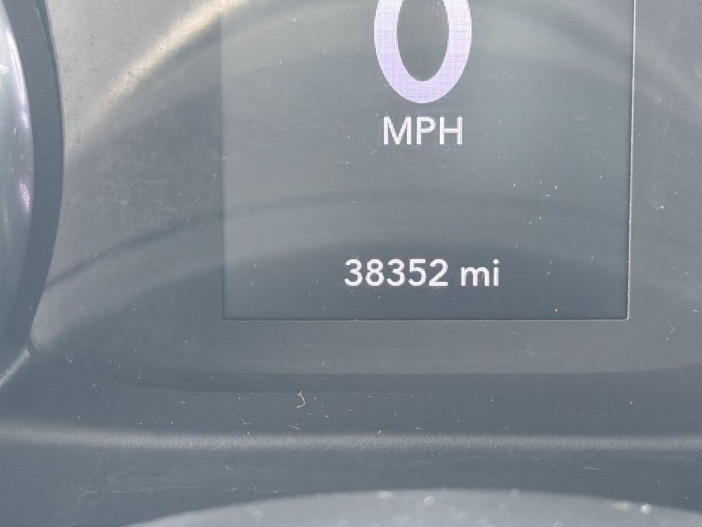 2023 Jeep Wrangler 4-Door Sport S 4x4