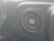 2023 Jeep Wrangler 4-Door Sport S 4x4