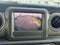 2023 Jeep Wrangler 4-Door Sport S 4x4