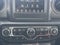 2023 Jeep Wrangler 4-Door Sport S 4x4