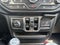 2023 Jeep Wrangler 4-Door Sport S 4x4