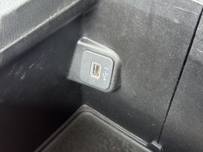 2023 Jeep Wrangler 4-Door Sport S 4x4