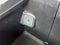2023 Jeep Wrangler 4-Door Sport S 4x4