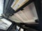 2023 Jeep Wrangler 4-Door Sport S 4x4