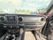 2023 Jeep Wrangler 4-Door Sport S 4x4